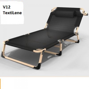 Giường lưới cao cấp VN12