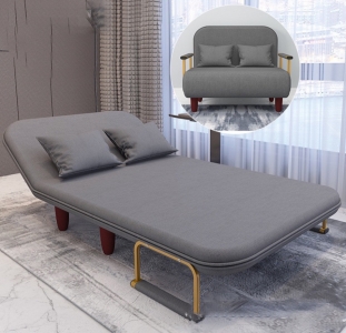 Ghế Sofa Giường gấp VN100