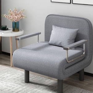 Ghế Sofa Giường gấp đa năng VN65