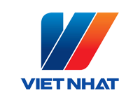 GIƯỜNG GẤP VIỆT NHẬT