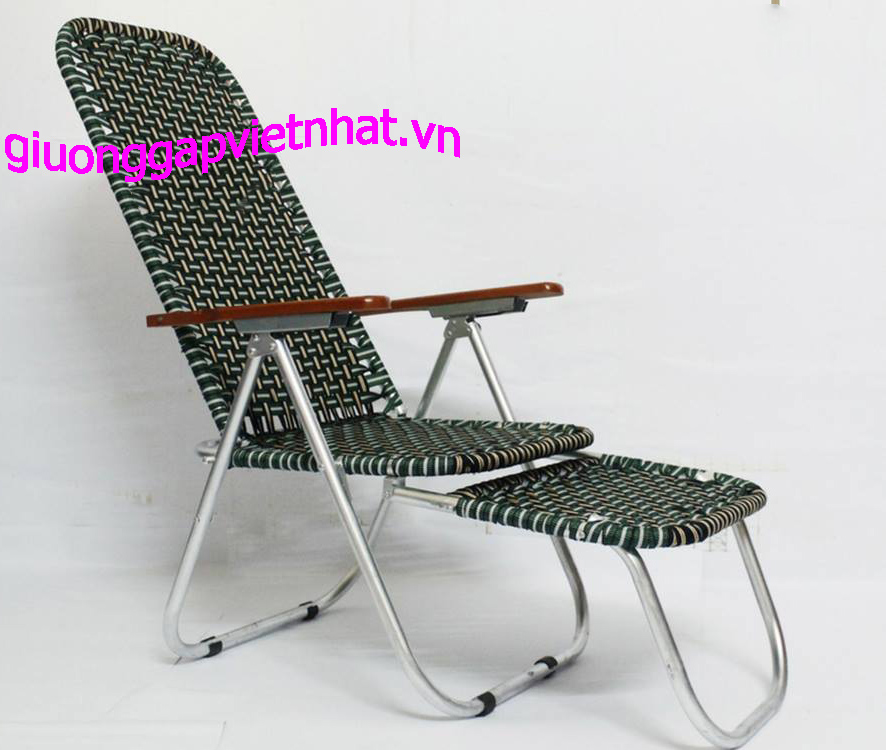 GHẾ GẤP G01