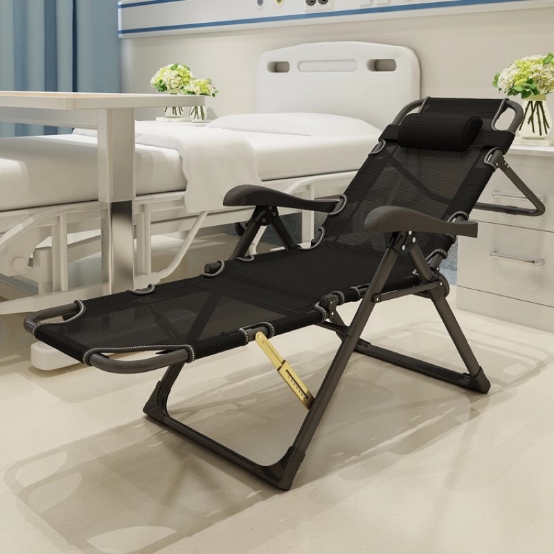 Giường Ghế đa năng 2 in 1- Phiên bản mới VN13