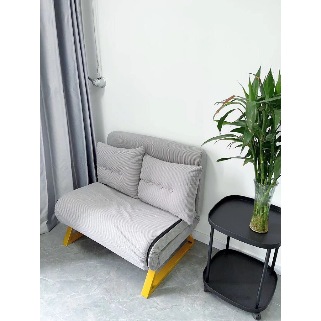 Ghế Sofa Giường gấp đa năng SF75